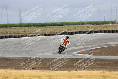 media/Apr-26-2025-Lets Ride (Sat) [[4954f83cdc]]/Group C/Offramp/